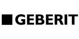 Geberit