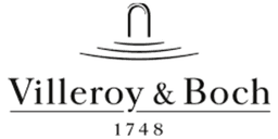Villeroy & Boch