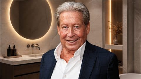 Hans Kazàn