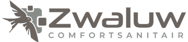 Zwaluw Comfortsanitair