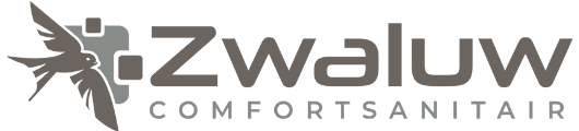 Zwaluw Comfortsanitair